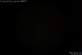 2007/3/24 19:30’34”