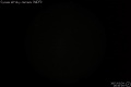 2007/3/24 19:40’05”