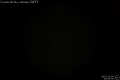 2007/3/24 19:45’35”