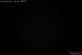 2007/3/24 19:50’06”