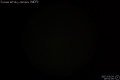 2007/3/24 19:52’06”