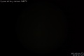 2007/3/24 19:54’06”
