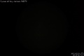 2007/3/24 19:55’06”