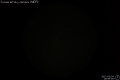 2007/3/24 19:59’06”