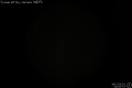 2007/3/24 20:00’37”