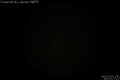 2007/3/24 20:01’07”