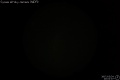 2007/3/24 20:02’07”