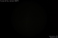 2007/3/24 20:02’37”