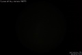 2007/3/24 20:03’07”