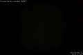 2007/3/24 20:03’37”