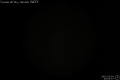 2007/3/24 20:04’07”