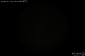2007/3/24 20:05’37”