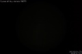 2007/3/24 20:06’07”