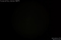 2007/3/24 20:07’37”