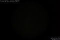 2007/3/24 20:09’07”