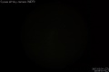 2007/3/24 20:09’37”