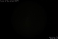 2007/3/24 20:10’08”