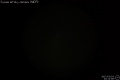 2007/3/24 20:12’08”