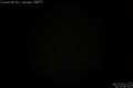 2007/3/24 20:12’38”