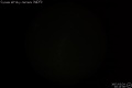 2007/3/24 20:14’38”