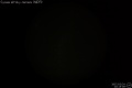 2007/3/24 20:15’08”
