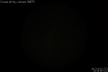 2007/3/24 20:19’08”