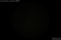 2007/3/24 20:27’39”