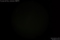 2007/3/24 20:45’12”