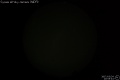 2007/3/24 20:55’44”