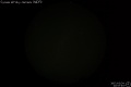 2007/3/24 20:57’45”