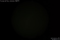 2007/3/24 20:58’45”