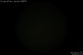 2007/3/24 20:59’45”