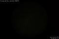 2007/3/24 21:58’59”