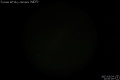 2007/3/24 22:00’29”