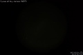 2007/3/24 22:01’30”
