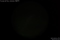 2007/3/24 22:07’32”