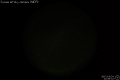 2007/3/24 22:09’32”