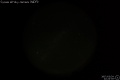 2007/3/24 22:24’35”