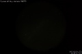 2007/3/24 22:38’07”