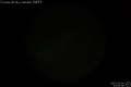 2007/3/24 22:50’08”