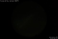 2007/3/24 22:50’38”