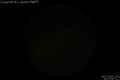 2007/3/24 22:51’08”