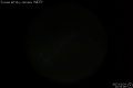 2007/3/24 22:53’08”