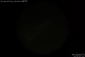 2007/3/24 22:54’08”