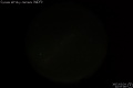 2007/3/24 22:57’08”
