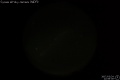 2007/3/24 22:59’39”