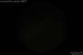 2007/3/24 23:00’39”