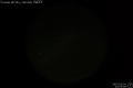 2007/3/24 23:05’09”