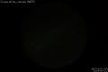 2007/3/24 23:05’39”