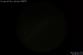 2007/3/24 23:08’39”